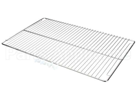 M607800100 Turbo Air Shelf