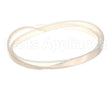 M607AL Grindmaster Cecilware Gasket Silicon 37.125 - Me/Jav