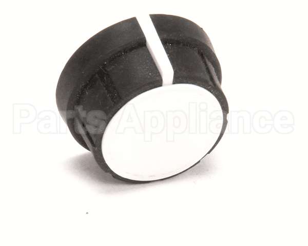 M6087 Middleby Knob,Low Profile