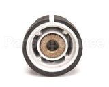 M6087 Middleby Knob,Low Profile