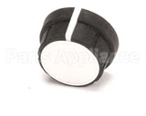 M6087 Middleby Knob,Low Profile