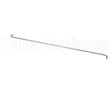 M60R931430 Turbo Air Torsion Spring (Glass Lid)