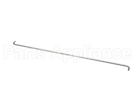 M60R931430 Turbo Air Torsion Spring (Glass Lid)