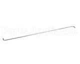 M60R931430 Turbo Air Torsion Spring (Glass Lid)