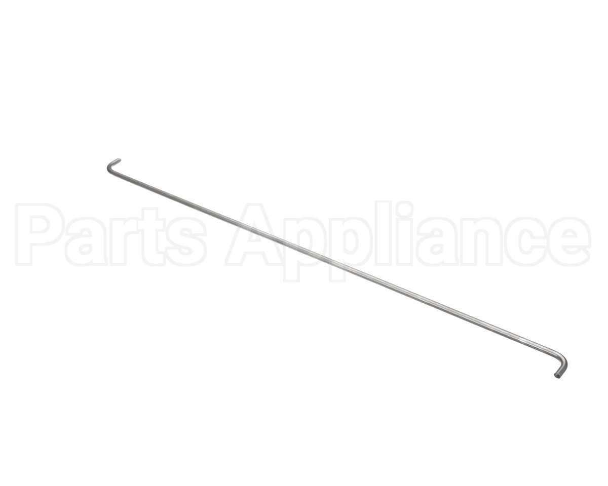 M60R931430 Turbo Air Torsion Spring (Glass Lid)