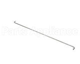 M60R931430 Turbo Air Torsion Spring (Glass Lid)