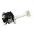M620433-06 Compatible Scotsman Water Pump