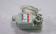 M6410A1029 Honeywell 24Vfltgactforv58Xx 1/2-3/4"