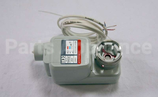 M6410A1029 Honeywell 24Vfltgactforv58Xx 1/2-3/4"