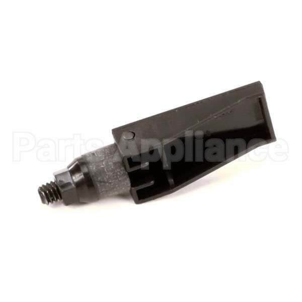 M650A Compatible Grindmaster Latch Swell - Gb/Qb/C2000