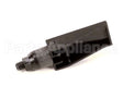 M650A Grindmaster Cecilware Latch Swell - Gb/Qb/C2000
