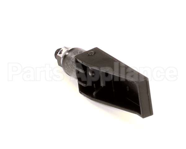 M650A Grindmaster Cecilware Latch Swell - Gb/Qb/C2000