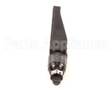M650A Grindmaster Cecilware Latch Swell - Gb/Qb/C2000