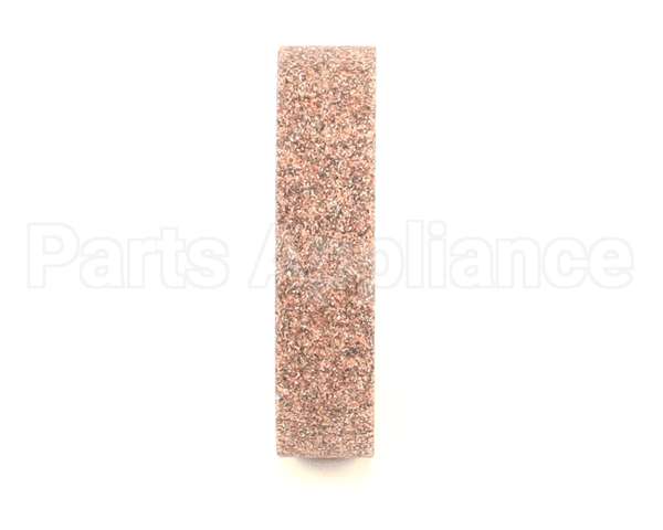 M6615 Varimixer Grinding Stone 45X11X6 For Vs25Fn And G