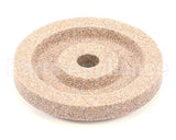 M6624 Varimixer Honing Stone Wheel For Vs25Fn And Gl30F