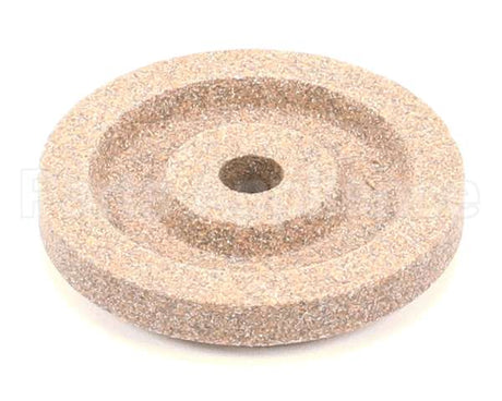 M6624 Varimixer Honing Stone Wheel For Vs25Fn And Gl30F
