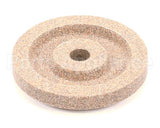 M6624 Varimixer Honing Stone Wheel For Vs25Fn And Gl30F