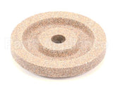M6624 Varimixer Honing Stone Wheel For Vs25Fn And Gl30F