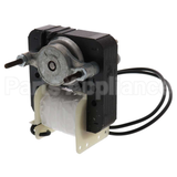 M670 Utility Motor Compatible