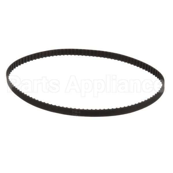 M6808 Compatible Middleby Belt, Timing