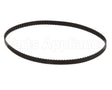 M6808 Middleby Belt,Timing