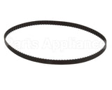 M6808 Middleby Belt,Timing