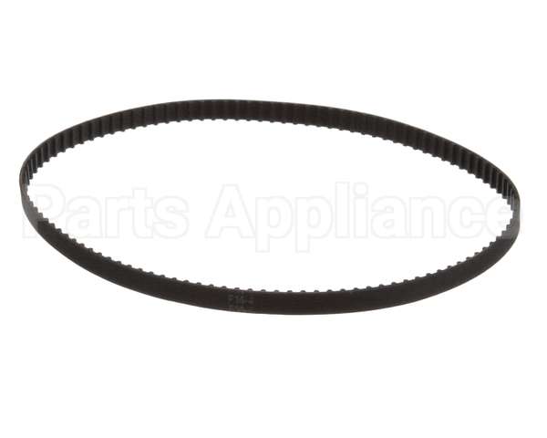 M6808 Middleby Belt,Timing