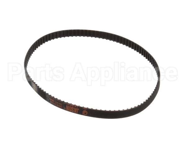 M6808 Middleby Belt,Timing