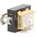 M6899 Compatible Blodgett Trans