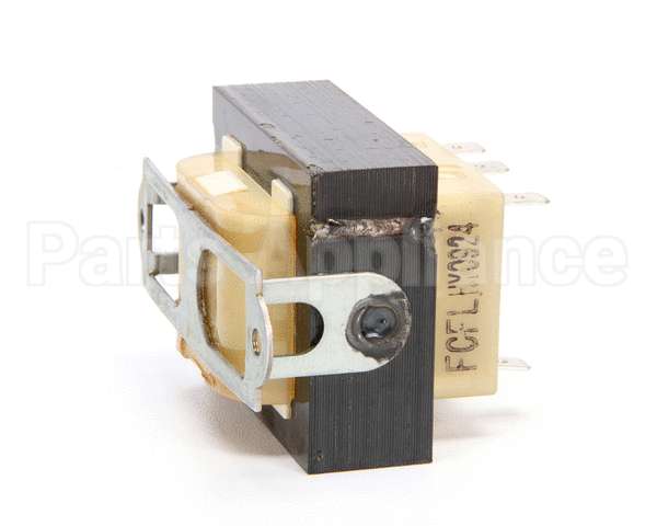 M6899 Blodgett Transformer, 208/240-24V 40Va