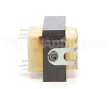 M6899 Blodgett Transformer, 208/240-24V 40Va