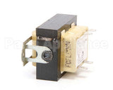 M6899 Blodgett Transformer, 208/240-24V 40Va