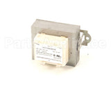 M6899 Middleby Transformer, 208-240P-24S 40Va