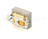 M6899 Middleby Transformer, 208-240P-24S 40Va