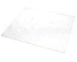 M702AL Grindmaster Cecilware Window Clear 4K/5Kgb