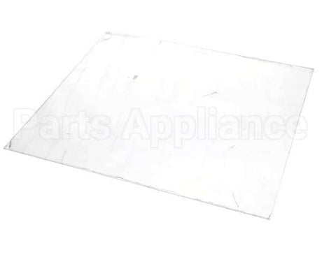 M702AL Grindmaster Cecilware Window Clear 4K/5Kgb