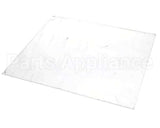 M702AL Grindmaster Cecilware Window Clear 4K/5Kgb