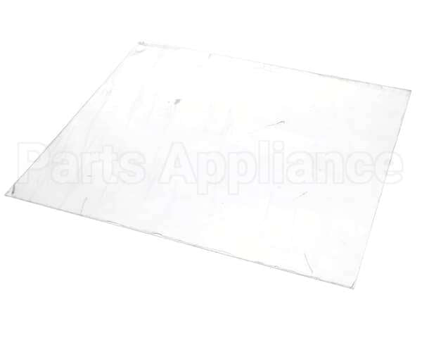 M702AL Grindmaster Cecilware Window Clear 4K/5Kgb