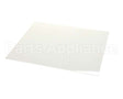 M703AL Grindmaster Cecilware Window Clear Gb4/5 5.5