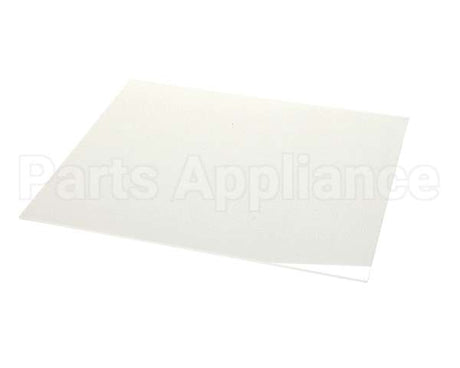 M703AL Grindmaster Cecilware Window Clear Gb4/5 5.5