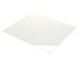 M703AL Grindmaster Cecilware Window Clear Gb4/5 5.5