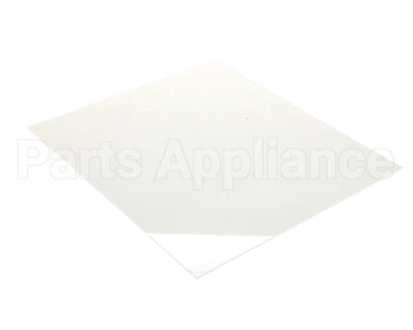 M703AL Grindmaster Cecilware Window Clear Gb4/5 5.5