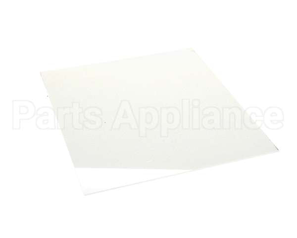 M703AL Grindmaster Cecilware Window Clear Gb4/5 5.5