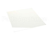 M703AL Grindmaster Cecilware Window Clear Gb4/5 5.5