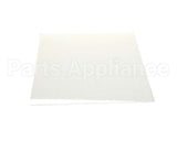 M703AL Grindmaster Cecilware Window Clear Gb4/5 5.5