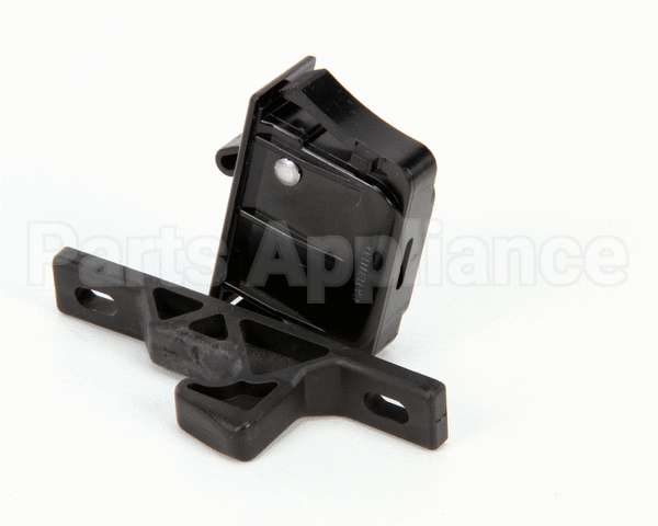 M705A Grindmaster Cecilware Latch, Grabber Catch/Keeper Assembly,
