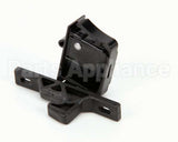 M705A Grindmaster Cecilware Latch, Grabber Catch/Keeper Assembly,