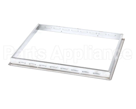M720002500 Turbo Air Pan Support Frame
