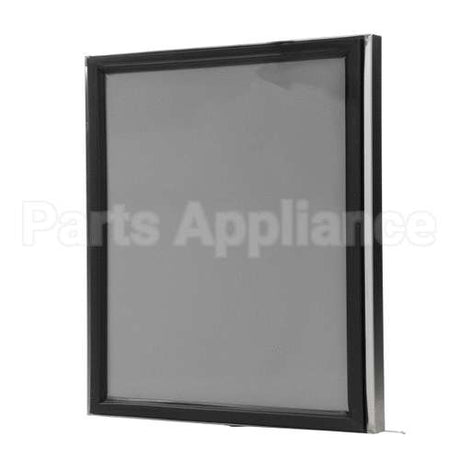 M720405202 Turbo Air Rh Door W/Mag Swtich