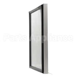 M720405202 Turbo Air Rh Door W/Mag Swtich